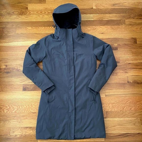 moosejaw men's mt elliott insulated waterproof jacket